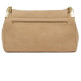 sac à main femme  salsa jeans cross body bag in suede