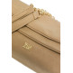 sac à main femme  salsa jeans cross body bag in suede