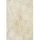 chemise femme  salsa jeans textured shirt