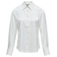 chemise femme  salsa jeans basic shirt regular fit