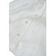 chemise femme  salsa jeans basic shirt regular fit