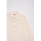 chemise femme  salsa jeans textured shirt