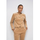 manteau femme  salsa jeans corduroy chanel jacket