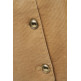 manteau femme  salsa jeans corduroy chanel jacket