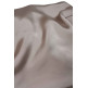 jupe femme  salsa jeans satin basic skirt