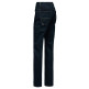 jeans homme  salsa jeans regular jeans raw denim
