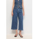 jeans femme  salsa jeans jeans culotte