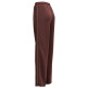 pantalon femme  salsa jeans track joggers with elastic wai