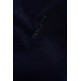 sweat-shirt homme  salsa jeans soft waffle fleece w/ 3d print