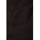 chemise homme  salsa jeans melange cotton shirt with ches