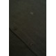 chemise homme  salsa jeans cotton corduroy shirt with che