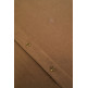 chemise homme  salsa jeans cotton corduroy shirt with che