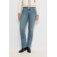 jeans femme  salsa jeans jeans wonder bootcut basic