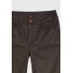 jeans femme  salsa jeans jeans secret bootcut coating