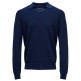 maillot homme  salsa jeans long-sleeve textured knitted p