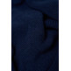 maillot homme  salsa jeans long-sleeve textured knitted p