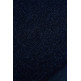 maillot homme  salsa jeans mélange knit fabric with ragla