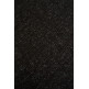 maillot homme  salsa jeans mélange knit fabric with ragla