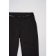 pantalon femme  salsa jeans secret chino flare