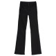 jeans femme  salsa jeans secret bootcut perfect shape