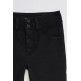 jeans femme  salsa jeans secret bootcut perfect shape