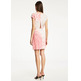 femme abito stampato m/kisinge 215040-0