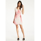 femme abito stampato m/kisinge 215040-0