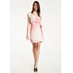 femme abito stampato m/kisinge 215040-0