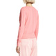 blouson femme  gaudi cardigan m/l