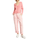 blouson femme  gaudi cardigan m/l