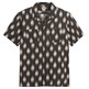 chemise homme  levis s/s classic camper ocana ikat