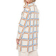 manteau femme  gaudi cappotto in maglia m-l