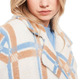 manteau femme  gaudi cappotto in maglia m-l