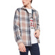chemise homme  gaudi camicia modello b-style