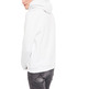 sweat-shirt homme  gaudi maglia di felpa cappuccio