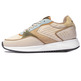 chaussure femme  hoff san pietro