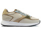 chaussure femme  hoff san pietro