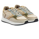 chaussure femme  hoff san pietro