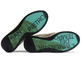 chaussure femme  hoff san pietro