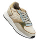 chaussure femme  hoff san pietro