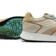 chaussure femme  hoff san pietro