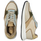 chaussure femme  hoff san pietro
