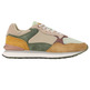 chaussure femme  hoff palermo