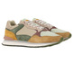 chaussure femme  hoff palermo