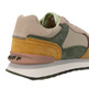 chaussure femme  hoff palermo