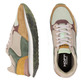 chaussure femme  hoff palermo