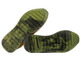 chaussure femme  hoff palermo