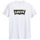 t-shirt homme  levi's housemark graphic tee hm ssnl