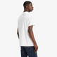 t-shirt homme  levi's housemark graphic tee hm ssnl
