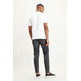 t-shirt homme  levis housemark graphic tee ssnl hm